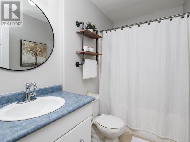 184 Falcon Drive, Whitehorse, Yukon  Y1A 6T2 - Photo 16 - 16439