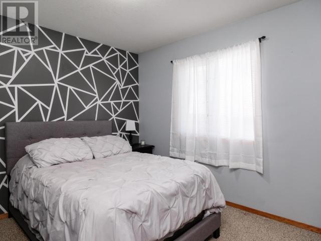 184 Falcon Drive, Whitehorse, Yukon  Y1A 6T2 - Photo 17 - 16439