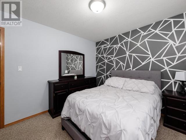 184 Falcon Drive, Whitehorse, Yukon  Y1A 6T2 - Photo 18 - 16439