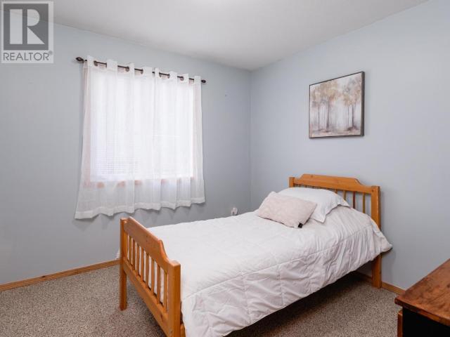184 Falcon Drive, Whitehorse, Yukon  Y1A 6T2 - Photo 19 - 16439