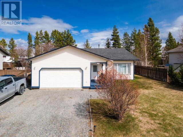 184 Falcon Drive, Whitehorse, Yukon  Y1A 6T2 - Photo 2 - 16439