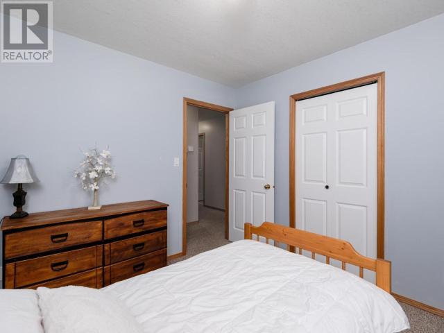 184 Falcon Drive, Whitehorse, Yukon  Y1A 6T2 - Photo 20 - 16439