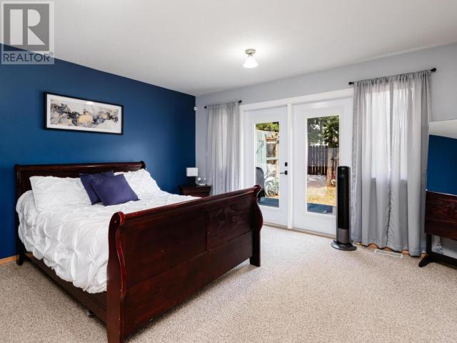 184 Falcon Drive, Whitehorse, Yukon  Y1A 6T2 - Photo 21 - 16439