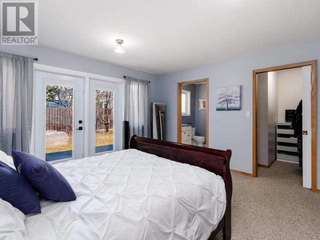 184 Falcon Drive, Whitehorse, Yukon  Y1A 6T2 - Photo 22 - 16439