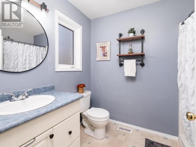 184 Falcon Drive, Whitehorse, Yukon  Y1A 6T2 - Photo 23 - 16439