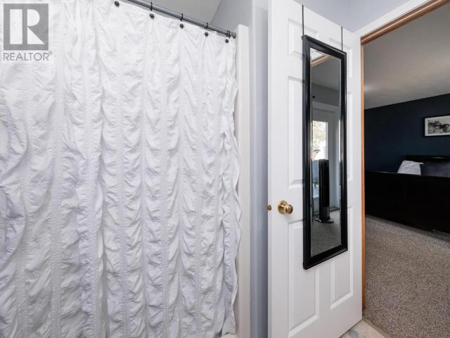 184 Falcon Drive, Whitehorse, Yukon  Y1A 6T2 - Photo 24 - 16439