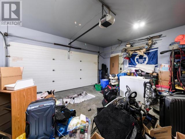 184 Falcon Drive, Whitehorse, Yukon  Y1A 6T2 - Photo 26 - 16439