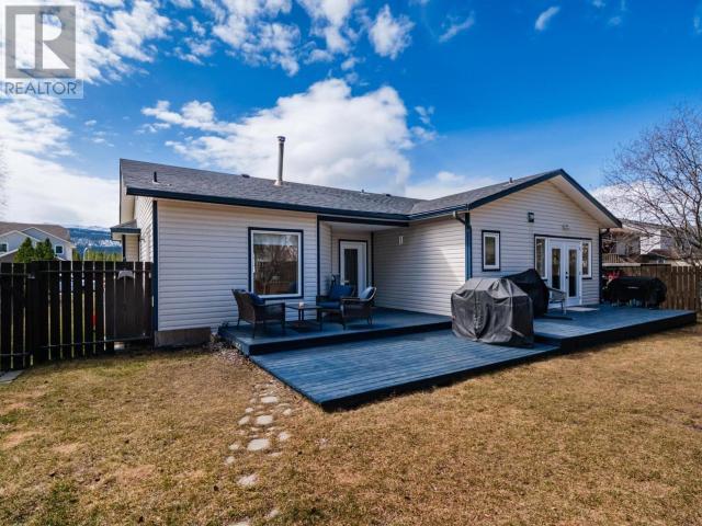 184 Falcon Drive, Whitehorse, Yukon  Y1A 6T2 - Photo 27 - 16439