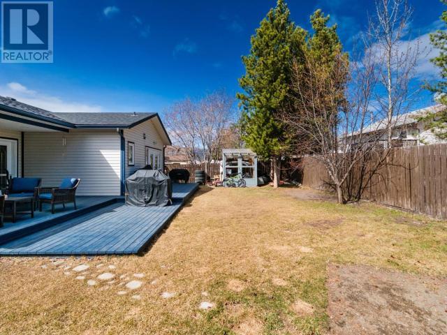 184 Falcon Drive, Whitehorse, Yukon  Y1A 6T2 - Photo 28 - 16439
