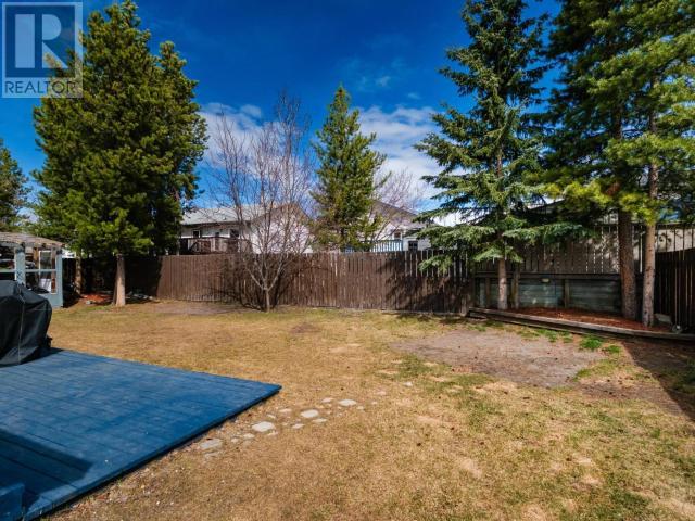 184 Falcon Drive, Whitehorse, Yukon  Y1A 6T2 - Photo 29 - 16439