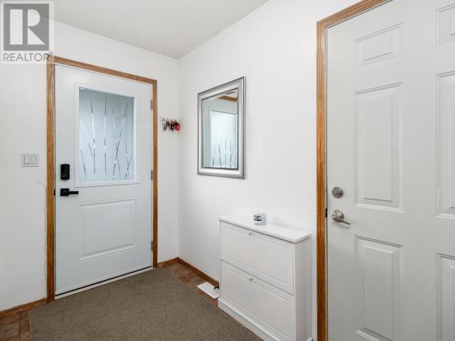 184 Falcon Drive, Whitehorse, Yukon  Y1A 6T2 - Photo 3 - 16439