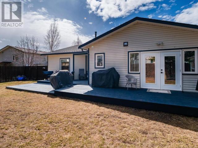 184 Falcon Drive, Whitehorse, Yukon  Y1A 6T2 - Photo 30 - 16439