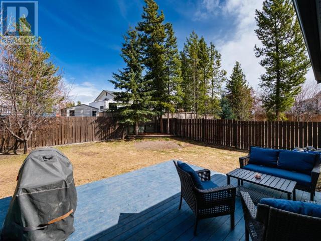 184 Falcon Drive, Whitehorse, Yukon  Y1A 6T2 - Photo 31 - 16439