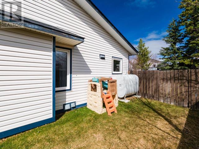 184 Falcon Drive, Whitehorse, Yukon  Y1A 6T2 - Photo 32 - 16439