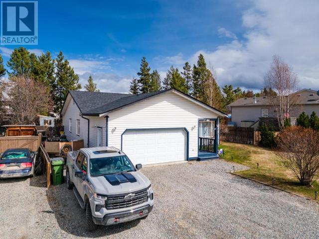184 Falcon Drive, Whitehorse, Yukon  Y1A 6T2 - Photo 33 - 16439