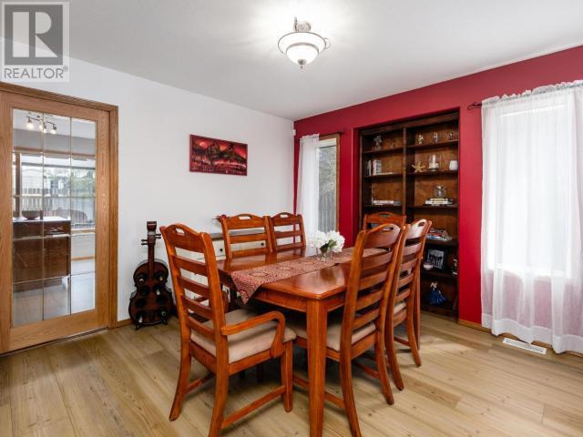 184 Falcon Drive, Whitehorse, Yukon  Y1A 6T2 - Photo 6 - 16439