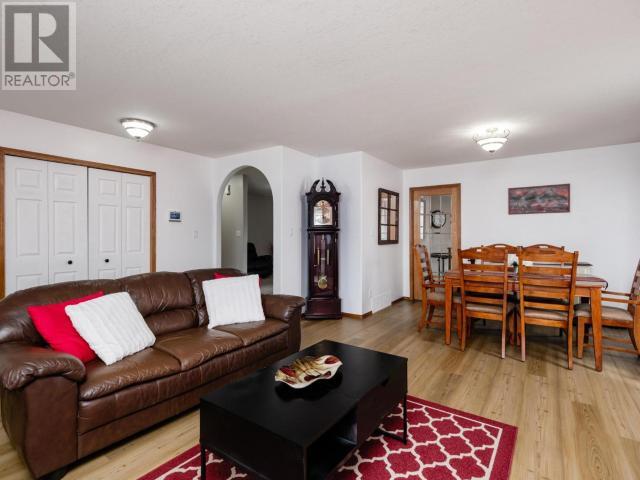 184 Falcon Drive, Whitehorse, Yukon  Y1A 6T2 - Photo 7 - 16439