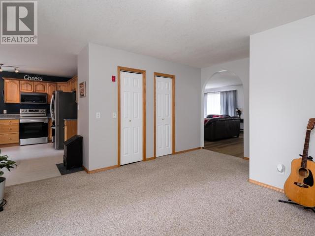 184 Falcon Drive, Whitehorse, Yukon  Y1A 6T2 - Photo 9 - 16439