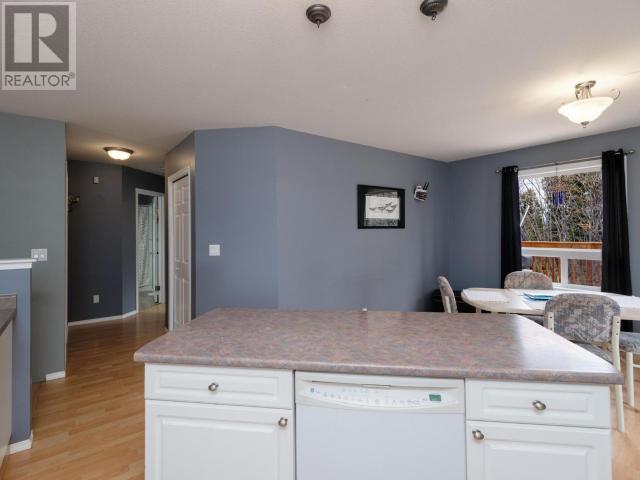 13 Black Bear Lane, Whitehorse, Yukon  Y1A 6J4 - Photo 10 - 16467