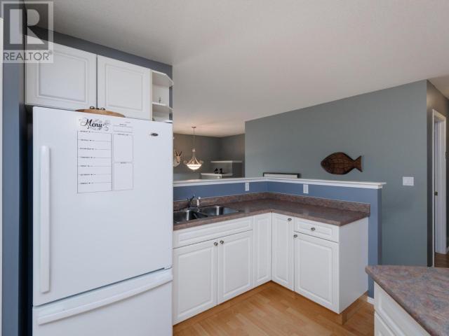 13 Black Bear Lane, Whitehorse, Yukon  Y1A 6J4 - Photo 11 - 16467