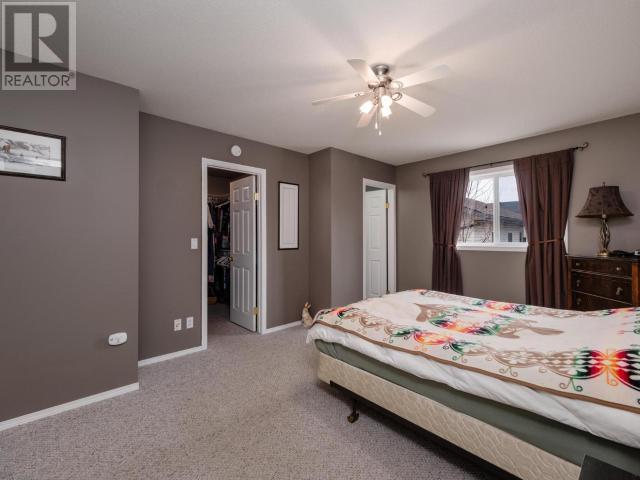 13 Black Bear Lane, Whitehorse, Yukon  Y1A 6J4 - Photo 12 - 16467
