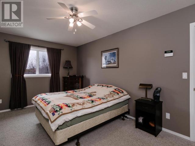13 Black Bear Lane, Whitehorse, Yukon  Y1A 6J4 - Photo 13 - 16467