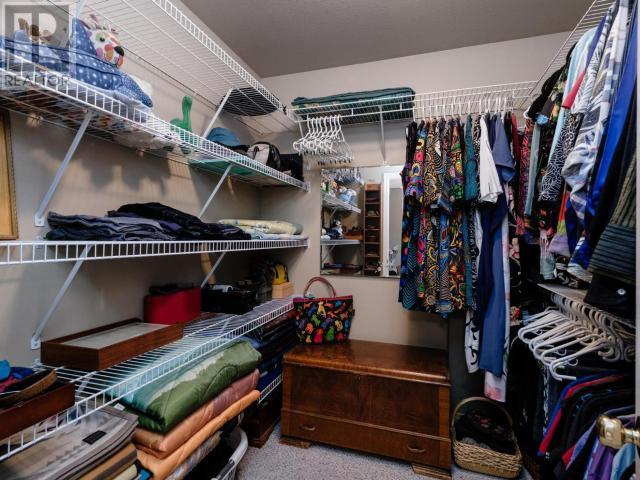 13 Black Bear Lane, Whitehorse, Yukon  Y1A 6J4 - Photo 14 - 16467