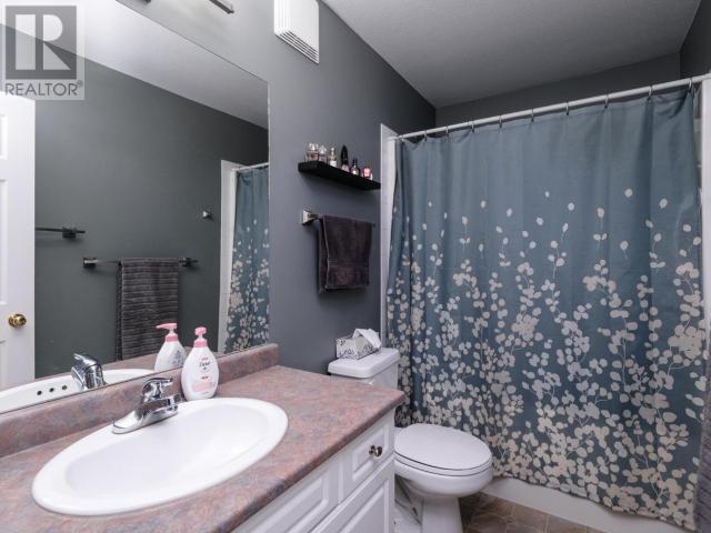 13 Black Bear Lane, Whitehorse, Yukon  Y1A 6J4 - Photo 15 - 16467