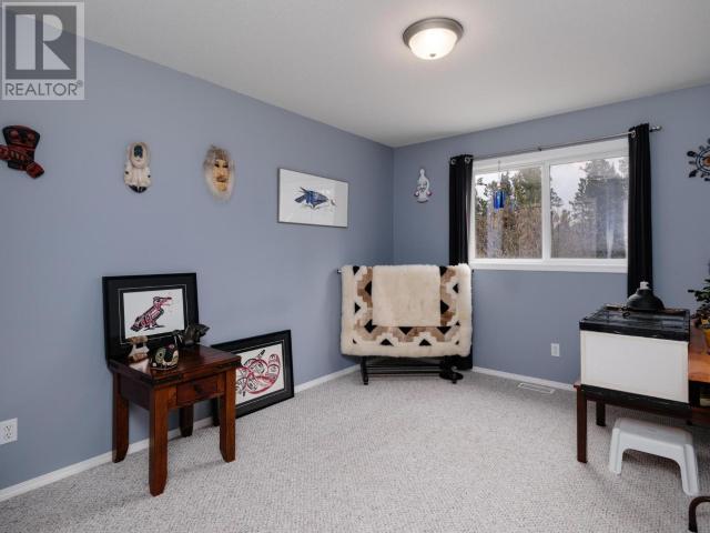13 Black Bear Lane, Whitehorse, Yukon  Y1A 6J4 - Photo 17 - 16467