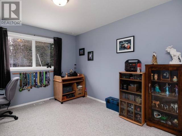 13 Black Bear Lane, Whitehorse, Yukon  Y1A 6J4 - Photo 18 - 16467