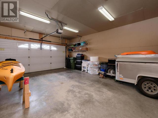 13 Black Bear Lane, Whitehorse, Yukon  Y1A 6J4 - Photo 19 - 16467