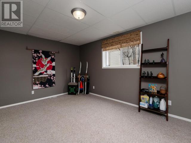 13 Black Bear Lane, Whitehorse, Yukon  Y1A 6J4 - Photo 20 - 16467
