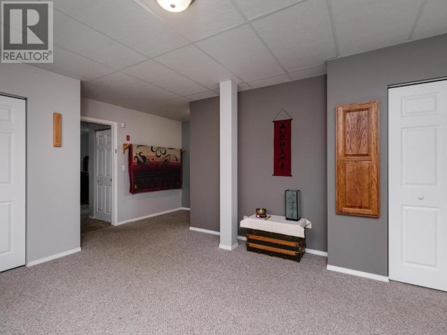 13 Black Bear Lane, Whitehorse, Yukon  Y1A 6J4 - Photo 22 - 16467