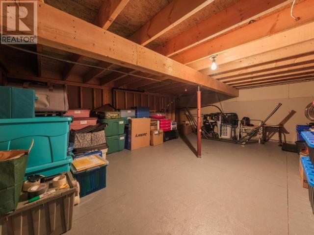 13 Black Bear Lane, Whitehorse, Yukon  Y1A 6J4 - Photo 23 - 16467