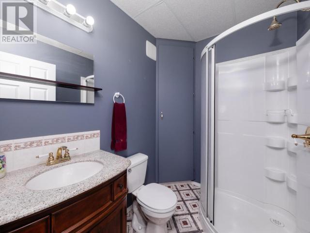 13 Black Bear Lane, Whitehorse, Yukon  Y1A 6J4 - Photo 24 - 16467