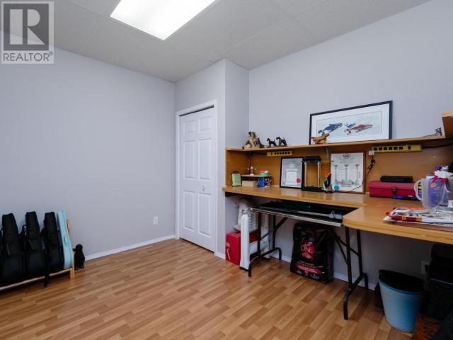 13 Black Bear Lane, Whitehorse, Yukon  Y1A 6J4 - Photo 25 - 16467