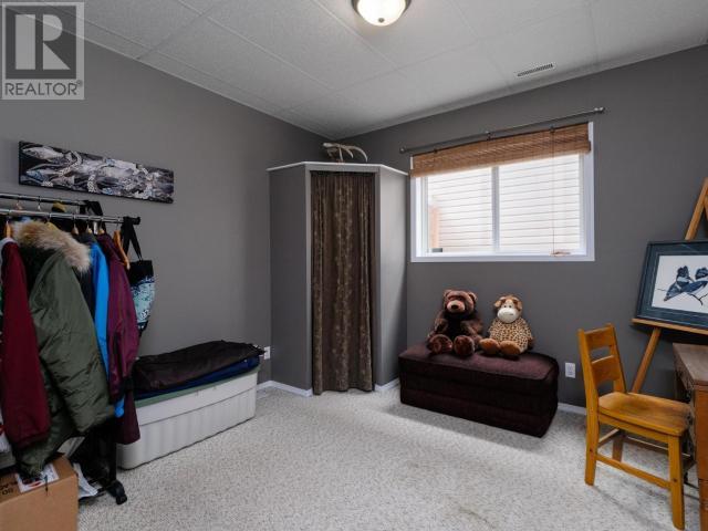 13 Black Bear Lane, Whitehorse, Yukon  Y1A 6J4 - Photo 26 - 16467