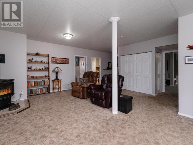 13 Black Bear Lane, Whitehorse, Yukon  Y1A 6J4 - Photo 28 - 16467