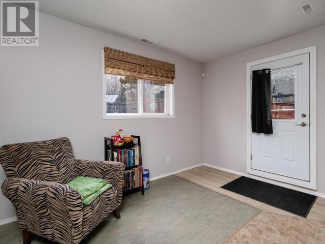 13 Black Bear Lane, Whitehorse, Yukon  Y1A 6J4 - Photo 29 - 16467
