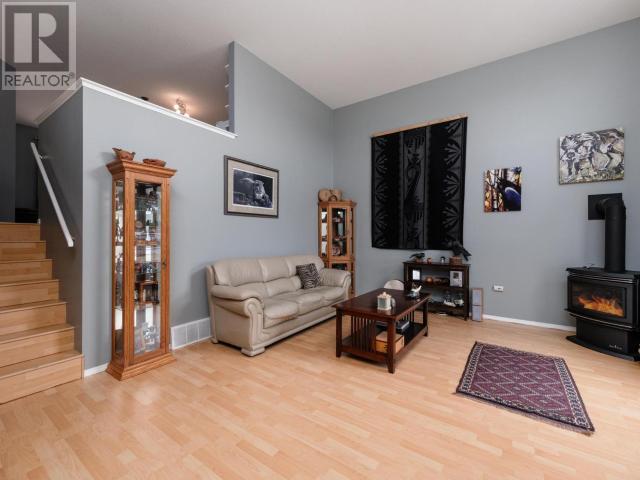 13 Black Bear Lane, Whitehorse, Yukon  Y1A 6J4 - Photo 3 - 16467