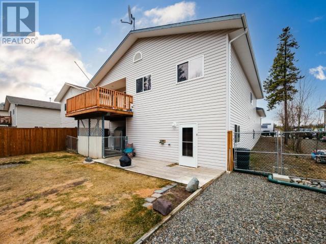 13 Black Bear Lane, Whitehorse, Yukon  Y1A 6J4 - Photo 30 - 16467