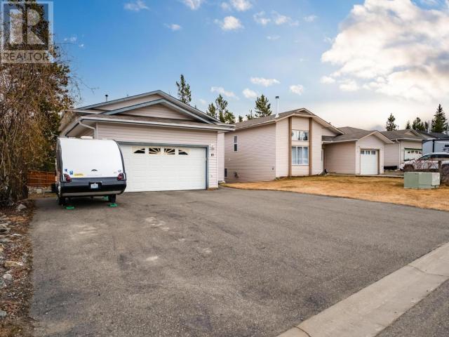 13 Black Bear Lane, Whitehorse, Yukon  Y1A 6J4 - Photo 33 - 16467