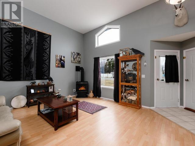 13 Black Bear Lane, Whitehorse, Yukon  Y1A 6J4 - Photo 4 - 16467