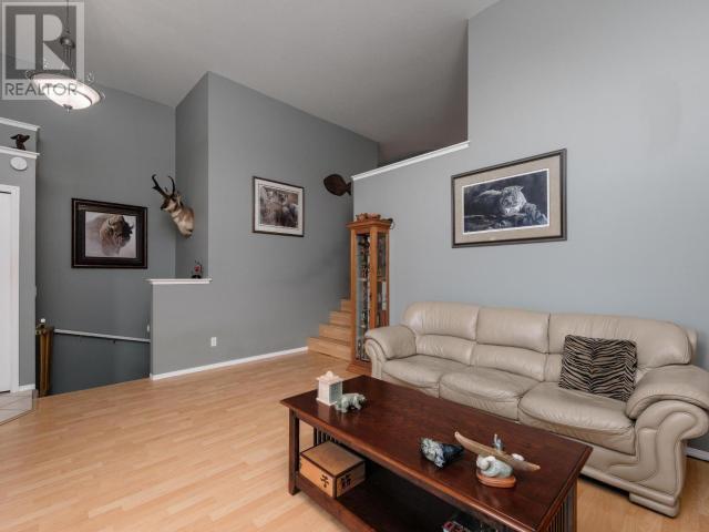 13 Black Bear Lane, Whitehorse, Yukon  Y1A 6J4 - Photo 5 - 16467