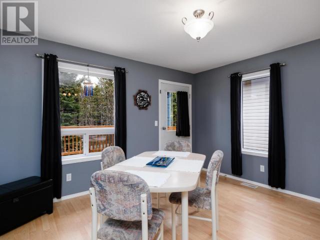 13 Black Bear Lane, Whitehorse, Yukon  Y1A 6J4 - Photo 6 - 16467