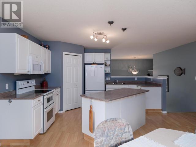 13 Black Bear Lane, Whitehorse, Yukon  Y1A 6J4 - Photo 7 - 16467