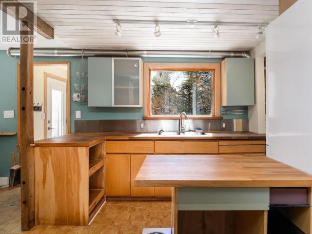 510 Hawkins Street, Whitehorse, Yukon  Y1A 1X9 - Photo 10 - 16470