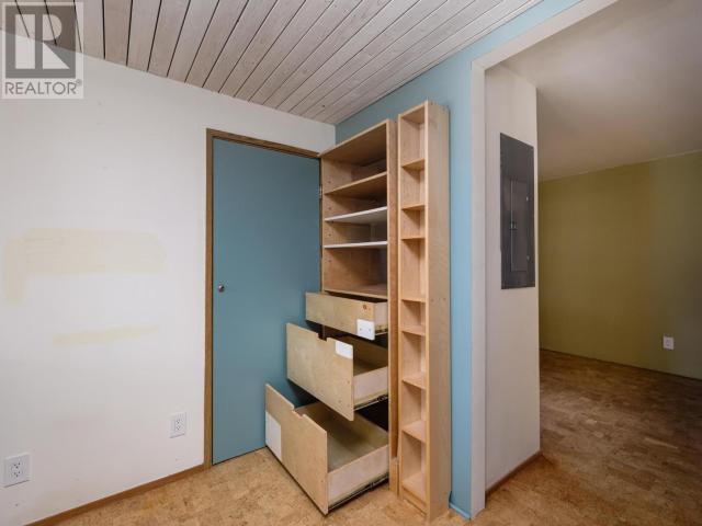 510 Hawkins Street, Whitehorse, Yukon  Y1A 1X9 - Photo 11 - 16470