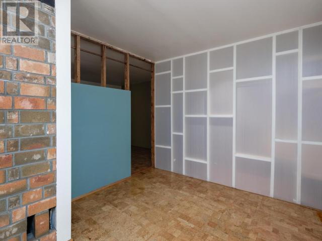 510 Hawkins Street, Whitehorse, Yukon  Y1A 1X9 - Photo 12 - 16470