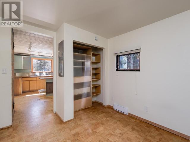 510 Hawkins Street, Whitehorse, Yukon  Y1A 1X9 - Photo 14 - 16470